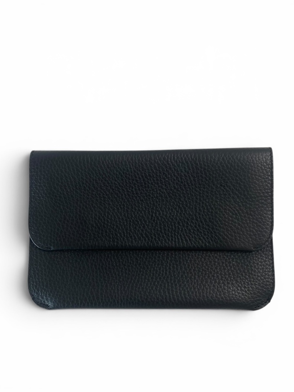 CUYANA System Flap Bag in Black (Just bag) - Picture 2 of 8